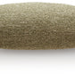 Macsen Pillow (Set of 4)