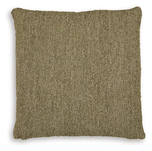 Macsen Pillow (Set of 4)