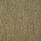 Macsen Pillow (Set of 4)