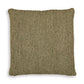 Macsen Pillow (Set of 4)