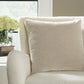 Jaxkins Pillow (Set of 4)
