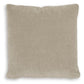 Jaxkins Pillow (Set of 4)