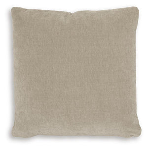 Jaxkins Pillow (Set of 4)