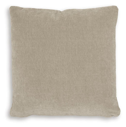 Jaxkins Pillow (Set of 4)