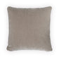 Jaxkins Pillow (Set of 4)