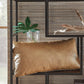 Danvale Pillow (Set of 4)