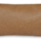 Danvale Pillow (Set of 4)
