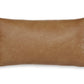 Danvale Pillow (Set of 4)