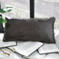 Danvale Pillow (Set of 4)