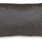 Danvale Pillow (Set of 4)