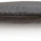 Danvale Pillow (Set of 4)