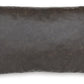 Danvale Pillow (Set of 4)