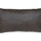 Danvale Pillow (Set of 4)