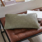 Danvale Pillow (Set of 4)