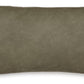 Danvale Pillow (Set of 4)