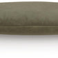 Danvale Pillow (Set of 4)