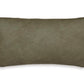 Danvale Pillow (Set of 4)