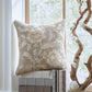 Viveka Pillow (Set of 4)