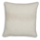 Viveka Pillow (Set of 4)
