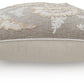 Viveka Pillow (Set of 4)