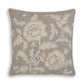 Viveka Pillow (Set of 4)