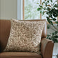 Altmontner Pillow (Set of 4)