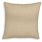 Altmontner Pillow (Set of 4)