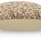 Altmontner Pillow (Set of 4)