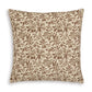 Altmontner Pillow (Set of 4)