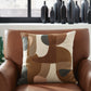 Hallam Pillow (Set of 4)