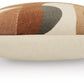 Hallam Pillow (Set of 4)