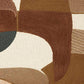 Hallam Pillow (Set of 4)