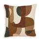 Hallam Pillow (Set of 4)
