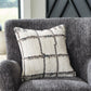 Wimings Pillow (Set of 4)