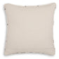 Wimings Pillow (Set of 4)