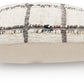 Wimings Pillow (Set of 4)