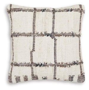 Wimings Pillow (Set of 4)