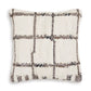 Wimings Pillow (Set of 4)
