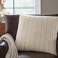 Valwick Pillow (Set of 4)