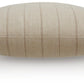 Valwick Pillow (Set of 4)