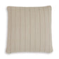 Valwick Pillow (Set of 4)