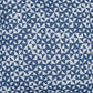 Jaycott Next-Gen Nuvella Pillow (Set of 4)
