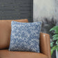 Jaycott Next-Gen Nuvella Pillow (Set of 4)