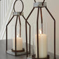 Diedrick Lantern (Set of 2)