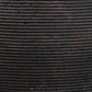 Hannela Vase