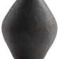 Hannela Vase