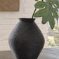 Hannela Vase