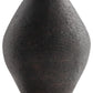 Hannela Vase