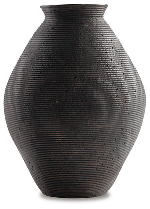 Antique Brown