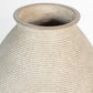 Hannela Vase
